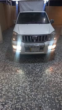 ٢٠٠٩ • باسمي • تبريد ثلج