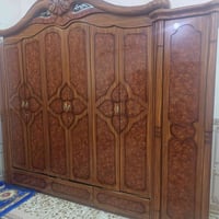 إخوان كنتور ماليزي مستعمل للبيع اليحب السعر خاص أو الاتصال  0781271571...