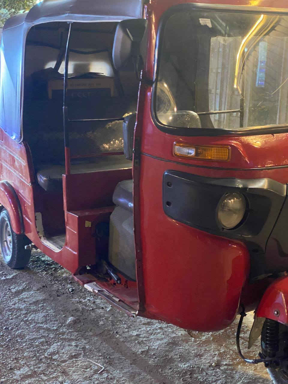 تكتك 18 كفالة عامة من ضربة من صبغ أو معجون من تنقيص من تبخير كفالة اوراق السعر 3750 .***********
