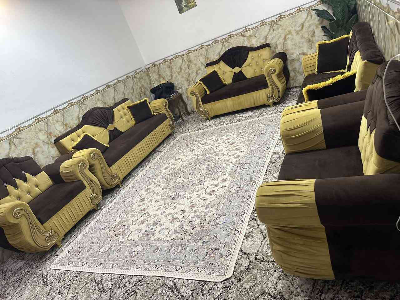 الجوزي اخو الجديد شرط ب٤٠٠ وبي مجال
والرصاصي غير مستخدم ب٥٠٠ وبي مجال 
شراي اتصل ***********
