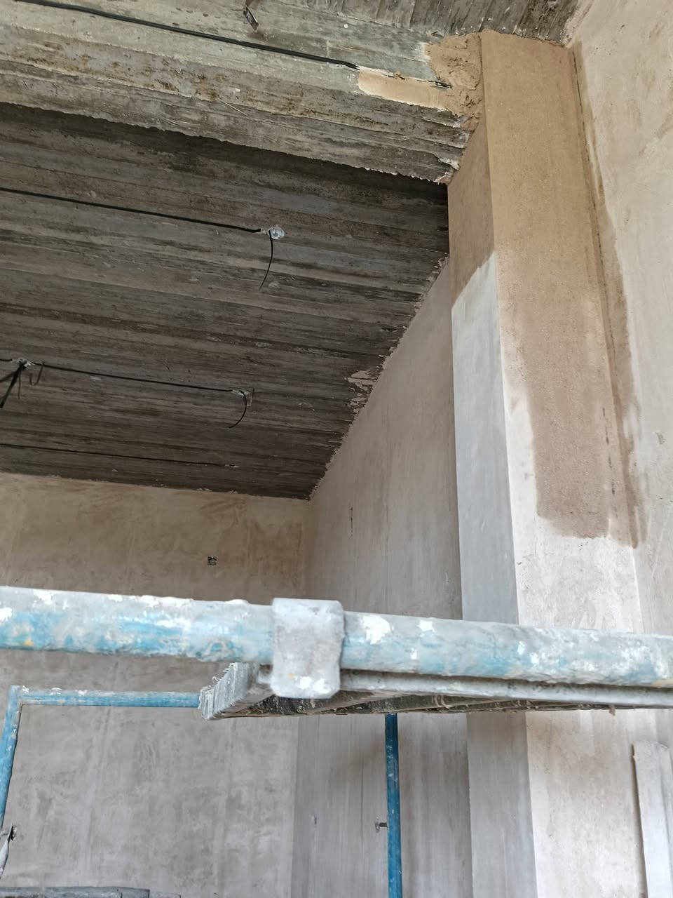 سلام عليكم كادر بياض جص وبورگ شغل هندسي درجه أولئ شرط أستلام مهندس   للأستفسار *********** أو ***********

