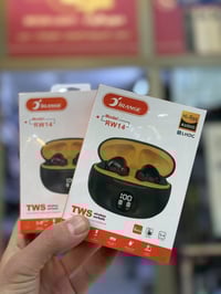 ايربود • شاشة شحن • ٥ ساعات