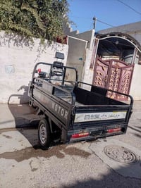 ستوته للبيع موديل 22 فحل عالي قلاب كهربائيات كلها شغال نقص بيها بسهوال...