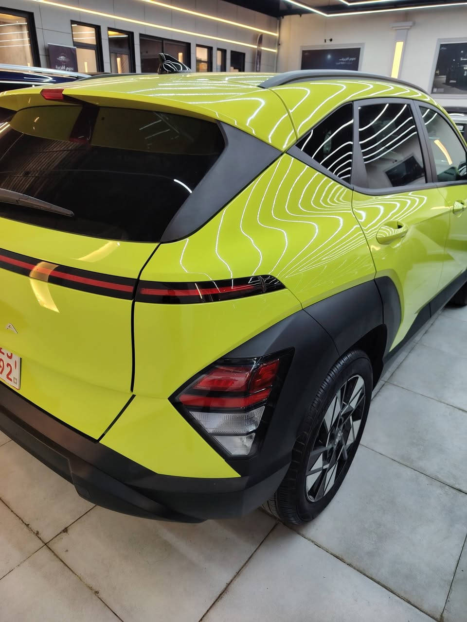 سلام عليكم
للبيع اللون المميز
موديل ٢٥
المكان الموصل
الضرر تبديل وصبغ باب السايق وصبغ اشوية بل دوسة كاتي تترقم شمالي

((المواصفات))

1 - عداد ١٩٠٠٠ مايل 

2 -اللون فستقي المميز 

3 - داخل ابيض 

4 -تحديد مسار 

‏‎5 -بصمه تشغيل وابواب

‏‎6 -تشغيل عن بعد

‏‎7 - رادار امامي 

‏‎8 - كاميرا خلفية 

‏‎9 - مانع انزلاق 

‏‎10 - اشاير بالمري

‏‎11 - محرك 2000

‏‎12 - رادارات 

‏‎13 - هاند بريك بصمة 

‏‎14 - اوتو هولد 

‏‎15 - منافذ شحن و طاقة 

‏‎16 - نظام مساعد نزول منحدرات 

‏‎17 - لايتات امامية لد نهاري 

‏‎18 - دشبول دجتل مع شاشة ملونة للعطلات 

19 - تبريد قطعتين
للاتصال ***********
السعر المطلوب ١٧٠ وبيها مجال بسيط
