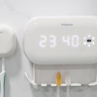 بالات امزون • بالات اوربية • الديوانية السراي