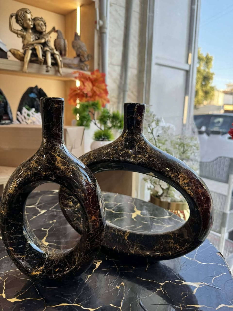 توصيل داخل طوز فقط


**إذا كنت صاحب هذا الإعلان وتريد حذفه لأي سبب، رجاءا أرسل رسالة إلى الدعم الفني**