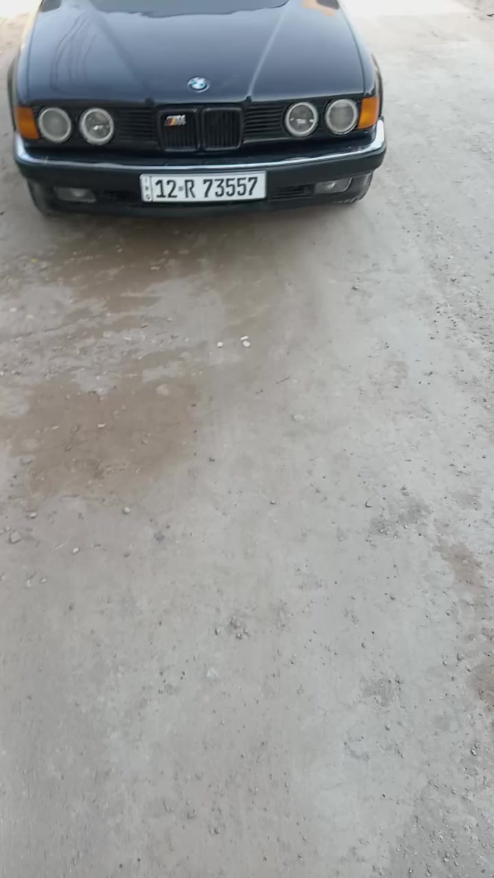 سلام عليكم من رخصة الادمن تفاصيل السياره بلفديو
السعر 55وبيها مجال


**إذا كنت صاحب هذا الإعلان وتريد حذفه لأي سبب، رجاءا أرسل رسالة إلى الدعم الفني**