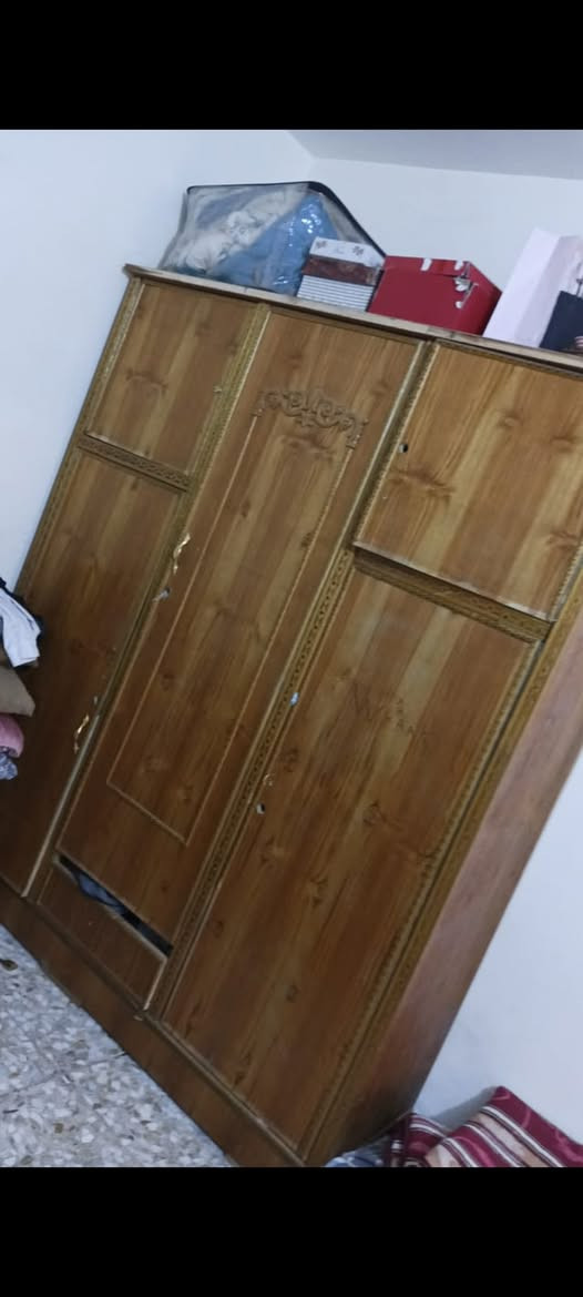 البيع شراي على هاذه رقم ***********
