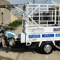 ستوته للبيع محرك شرط شاصي شرط سعر 950وبيها مجال 07500219534