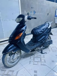 دراجة اكزز ياباني شغال كهربائيات وسلف وهندر الدراجة كايمة ابيع كوم حدي...