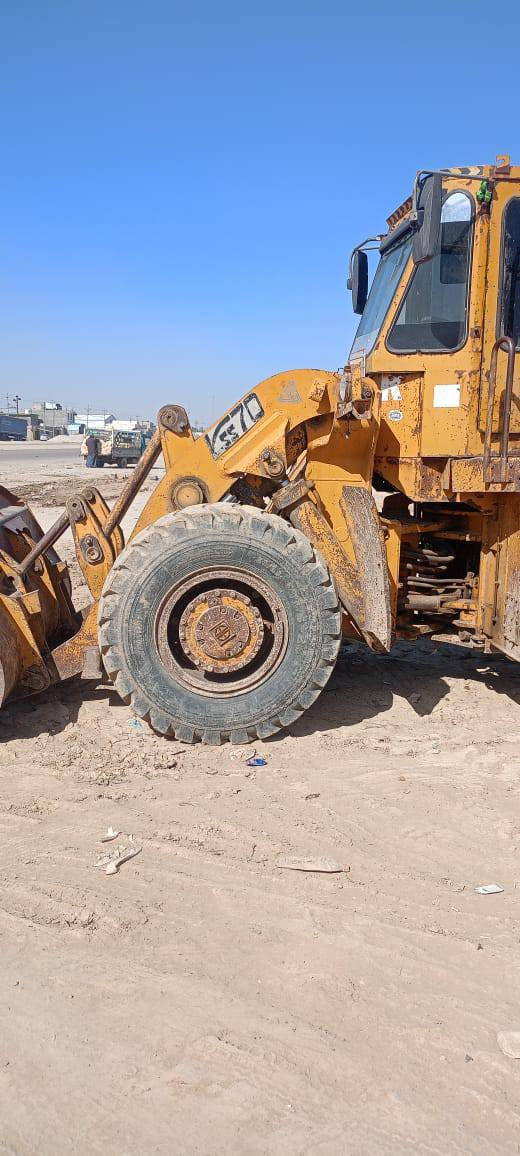 سلام عليكم ،،، 79 رقم واسط تحويل مباشر شفل جاهز للشغل محرك بي لطش جديد تركم كير اكسلات مقفلات سعر 140$بي مجال قليل ،،، مكان واسط ،، الاستفسار ***********
***********
