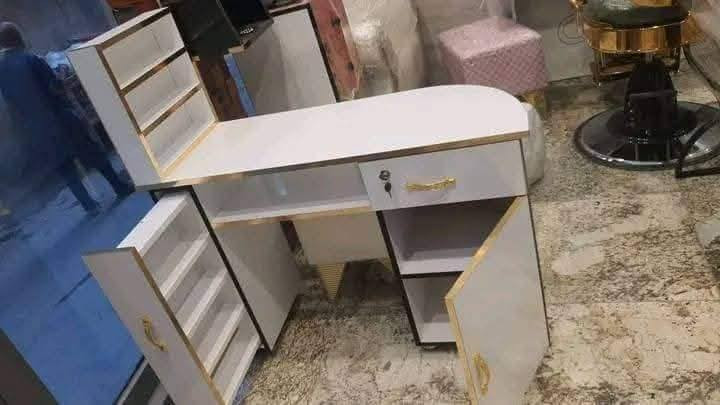 ميوزه


**إذا كنت صاحب هذا الإعلان وتريد حذفه لأي سبب، رجاءا أرسل رسالة إلى الدعم الفني**