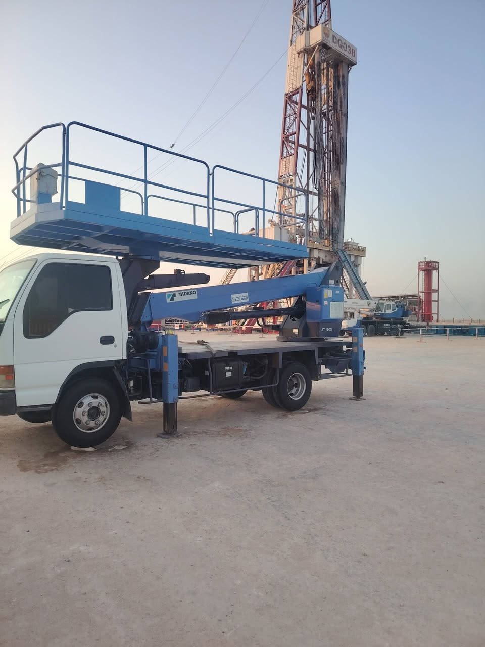 السلام عليكم
باسكت البيع كامله مابيه اي نقص سيفتي  مفحوصه ATO
تواصل ع رقم ***********
