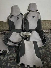 بو بیکاشو • 2020-2025 • دهوك