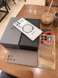 ريد مجك 11 برو ذكره 512مستخدم سبوع مكاني بغداد 07510974520