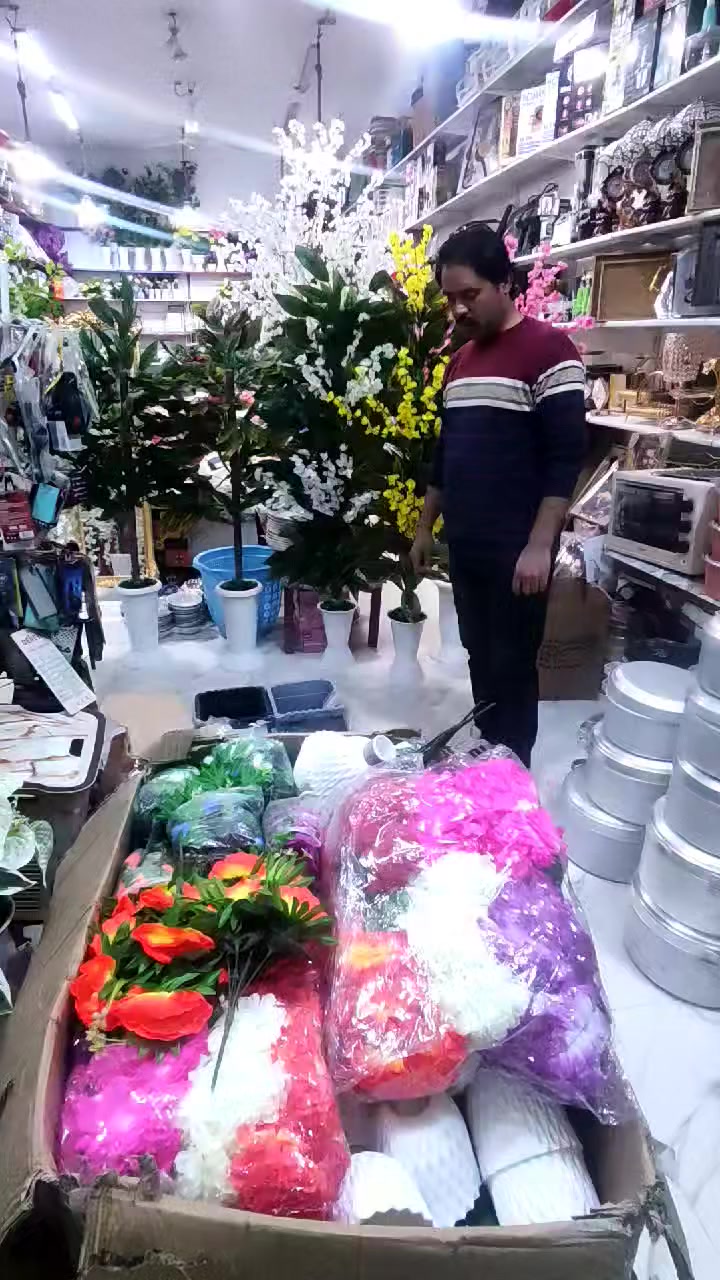 من داخل مجمع سيد علي الزاملي في شارع الصيني قرب مجمع الصيني


**إذا كنت صاحب هذا الإعلان وتريد حذفه لأي سبب، رجاءا أرسل رسالة إلى الدعم الفني**