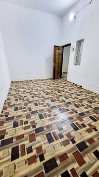 حي الاندلس البصرة • ١١٥م • مشتمل ارضي