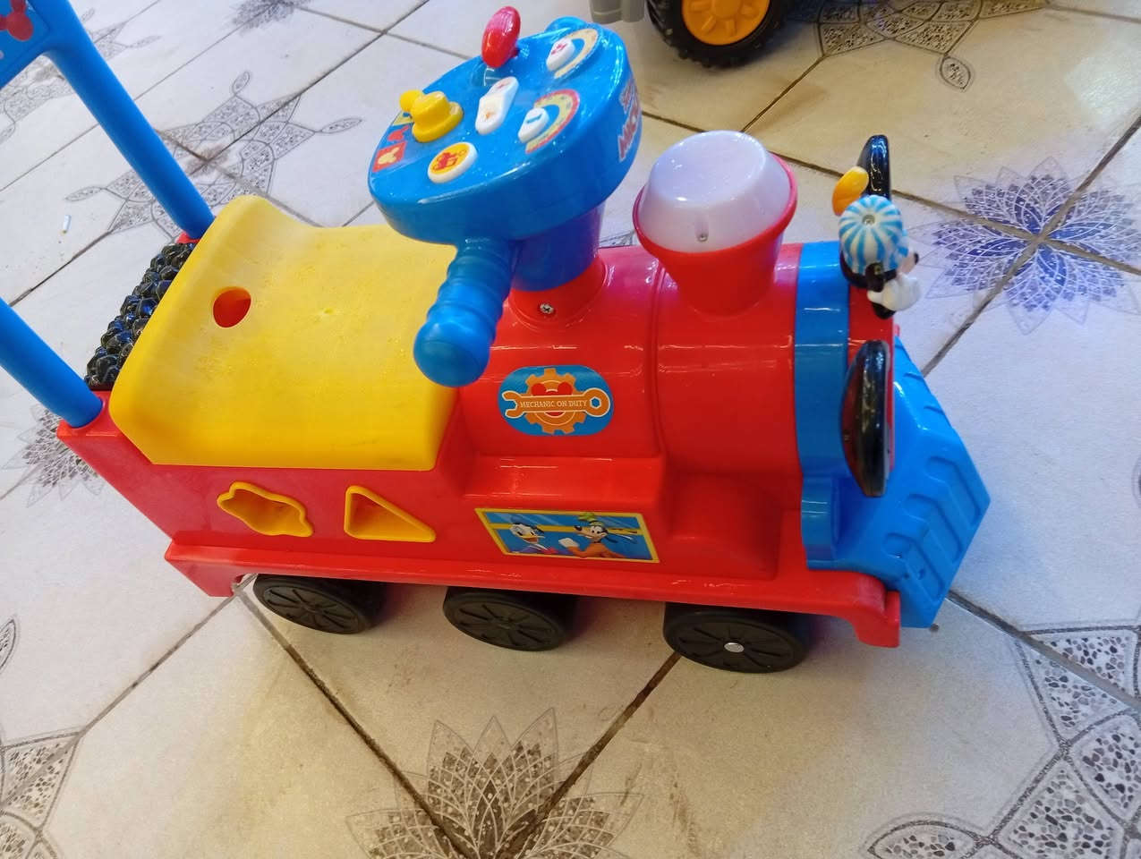 ب15


**إذا كنت صاحب هذا الإعلان وتريد حذفه لأي سبب، رجاءا أرسل رسالة إلى الدعم الفني**