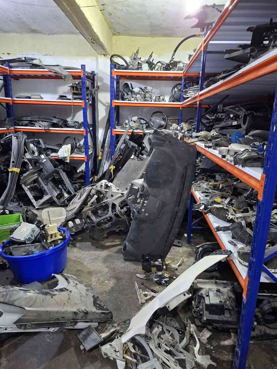 مجمع ياسر التجاري ***********
