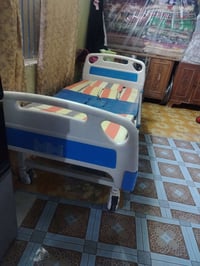 جربايه سديه طبيه للبيع مشتخمه فتره قصيره رقم الستفسار 07889139483
