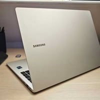 للبيع: لابتوب سامسونج (Samsung 950QED) الترا بوك فخم ونحيف جداً (ضمان ...