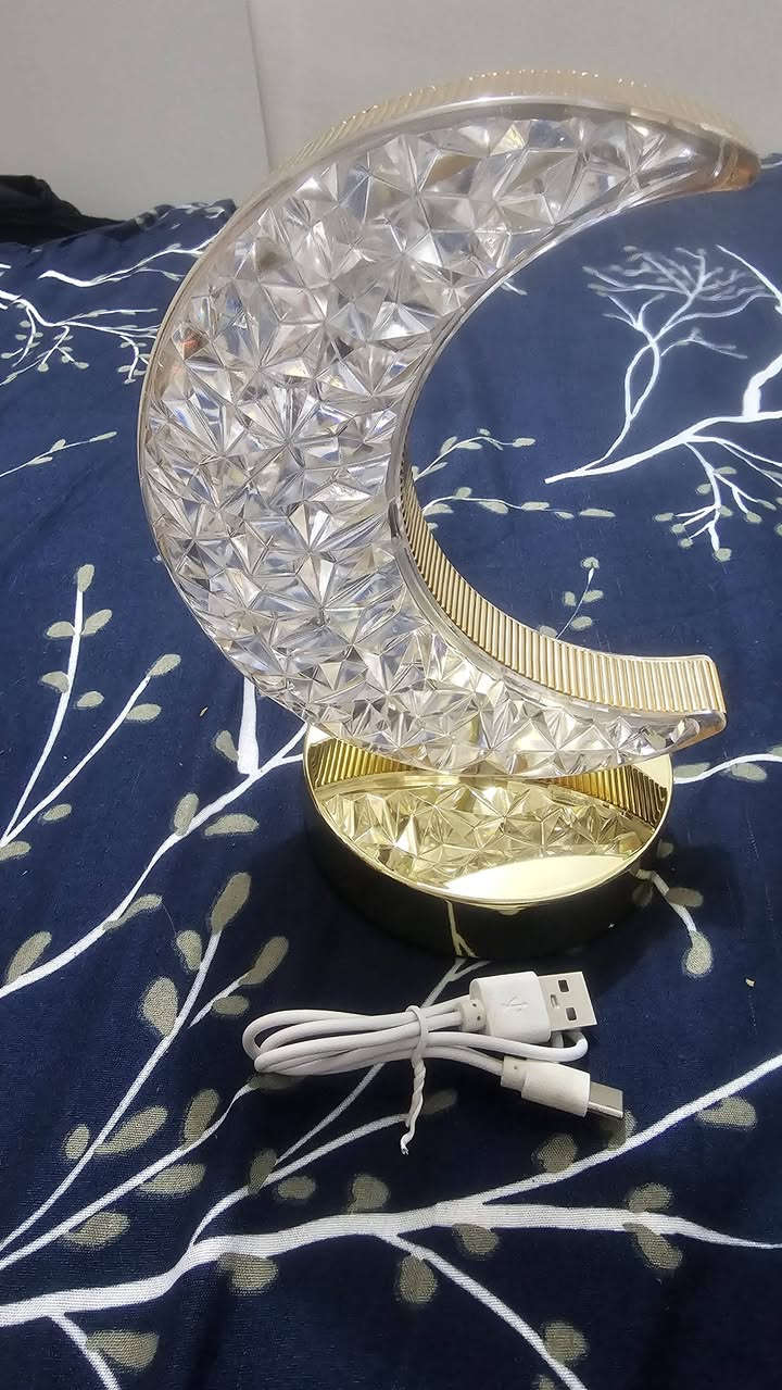 للبيع بسعر مناسب


**إذا كنت صاحب هذا الإعلان وتريد حذفه لأي سبب، رجاءا أرسل رسالة إلى الدعم الفني**