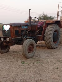 للبيع مكينه عنتر 88 كفاله عامه لتفاصيل على هاذه رقم 07808984231