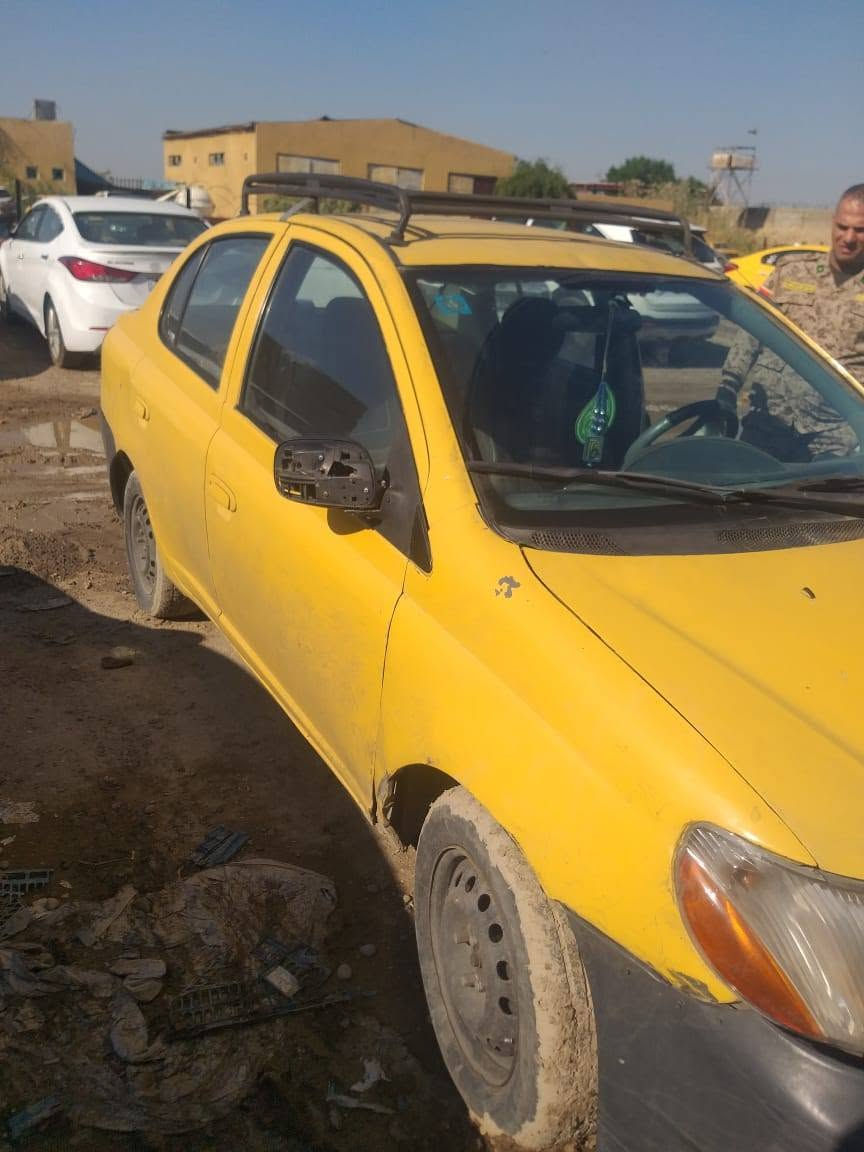 للبيع ايكو 2002 تفاصيل***********
