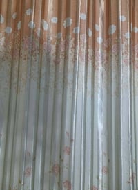بردات • نوعين • قماش حلو