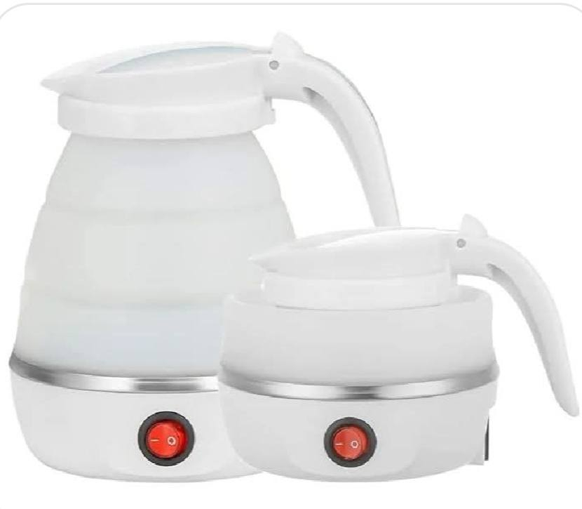 تصفيه خوان ابلاش


**إذا كنت صاحب هذا الإعلان وتريد حذفه لأي سبب، رجاءا أرسل رسالة إلى الدعم الفني**