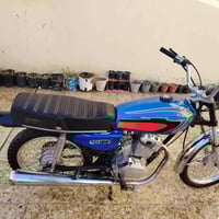 اربعه كير • اصولي ما مفتوحه • دراجه ناشفه