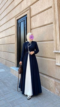 ملابس • توصيل مجاني