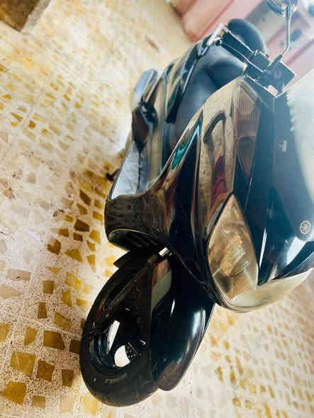 ياماها ماجسته موديل 2010
محرك250 

نوزل

كير محرك شرط محدل شرط160 وشلعه نار 

جاهزه ربع ماتحط عليه سعر 700 ا

ترهم مراوس ***********شركاط
