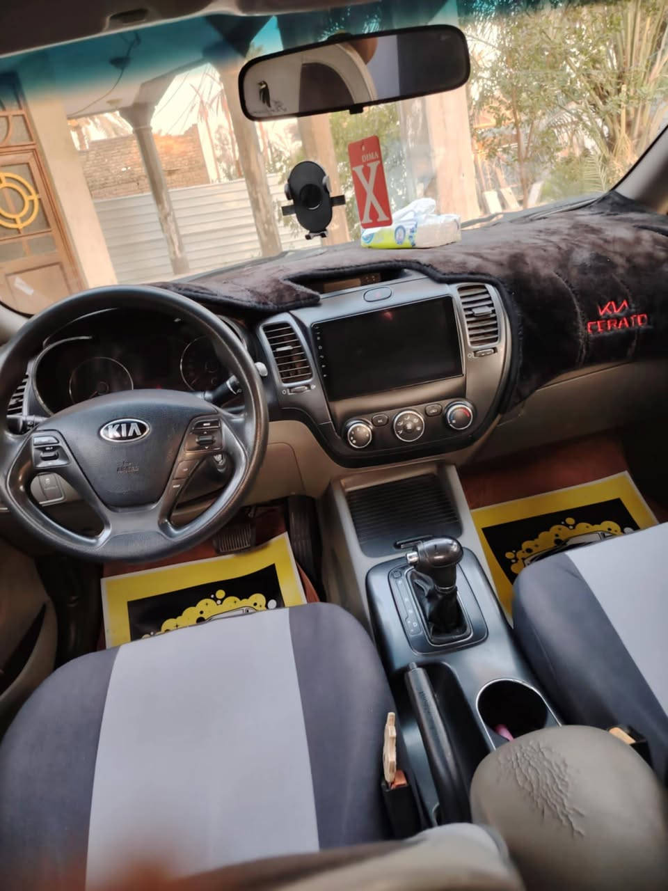 سيراتوا 2015 
تفاصيل مرفقه بلسونار السعر 110
***********
