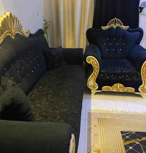 تخم درجه اولى 
بغداد الكرخ 
السعر 400 قفل 
استفسار 
***********
