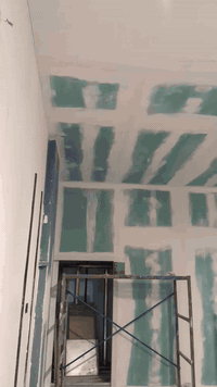 متفرّغ للعمل مكان النجف الاشرف متواجد واتساب ***********
