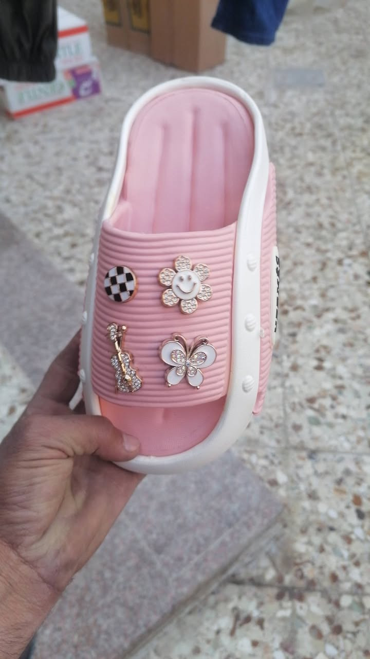 تخفيضات، تخفيضات
انسائي 37 40

درزن بس 20 الف

*********** واتساب
