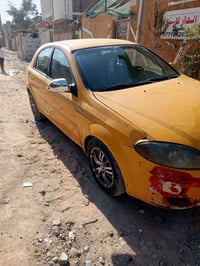 ساسوكي رينو ٢٠٠٨ رقم انكليزي محرك كير خير من الله السعر ٣٢ رقمي ٠٧٧٤٥٠...