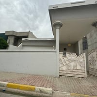 المربع الذهبي حي العسكري • ٢٠٠م • مستعجل