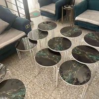 ماصات ثلاثيه • ٤ سيتات • بابل حي الزهراء