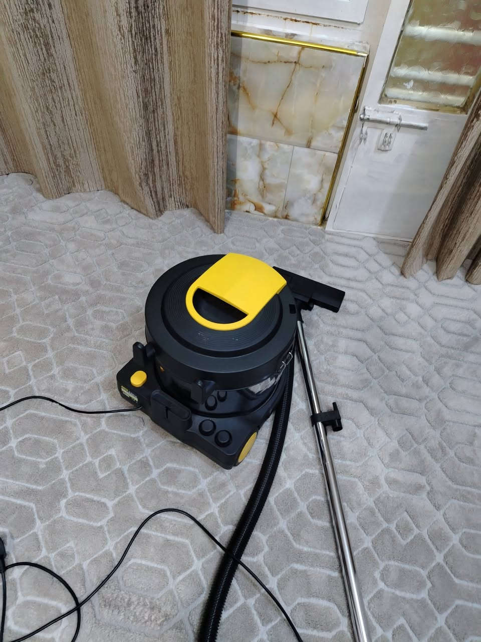 السلام عليكم اغراض بيت نظيفه وجديدة للبيع العنوان العبيدي شارع جامع العبيدي قرب مولدة ام تحسين


**إذا كنت صاحب هذا الإعلان وتريد حذفه لأي سبب، رجاءا أرسل رسالة إلى الدعم الفني**