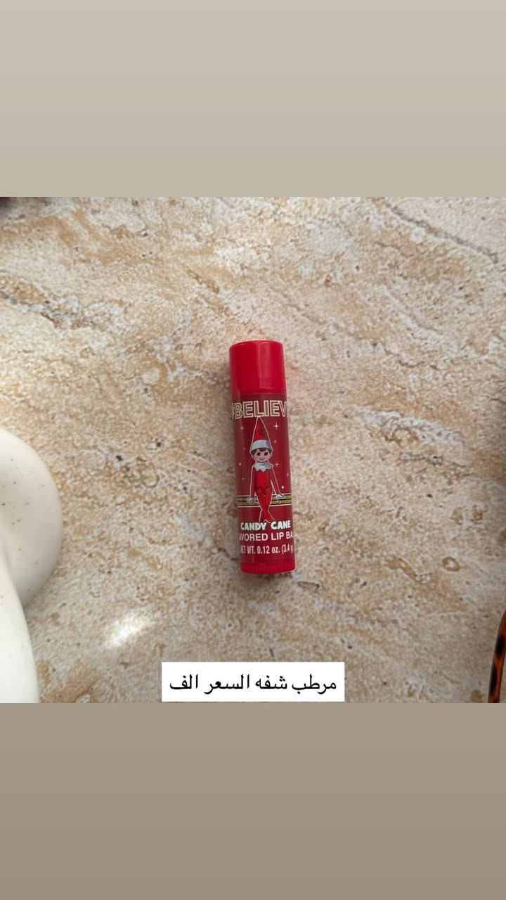 ميكب متوفر للحجز راسلونا خاص


**إذا كنت صاحب هذا الإعلان وتريد حذفه لأي سبب، رجاءا أرسل رسالة إلى الدعم الفني**
