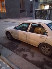 للبيع بروتون2004 نوزل جام كهربائي صدر أمام خلفي جديد تخم تايرات كير مك...