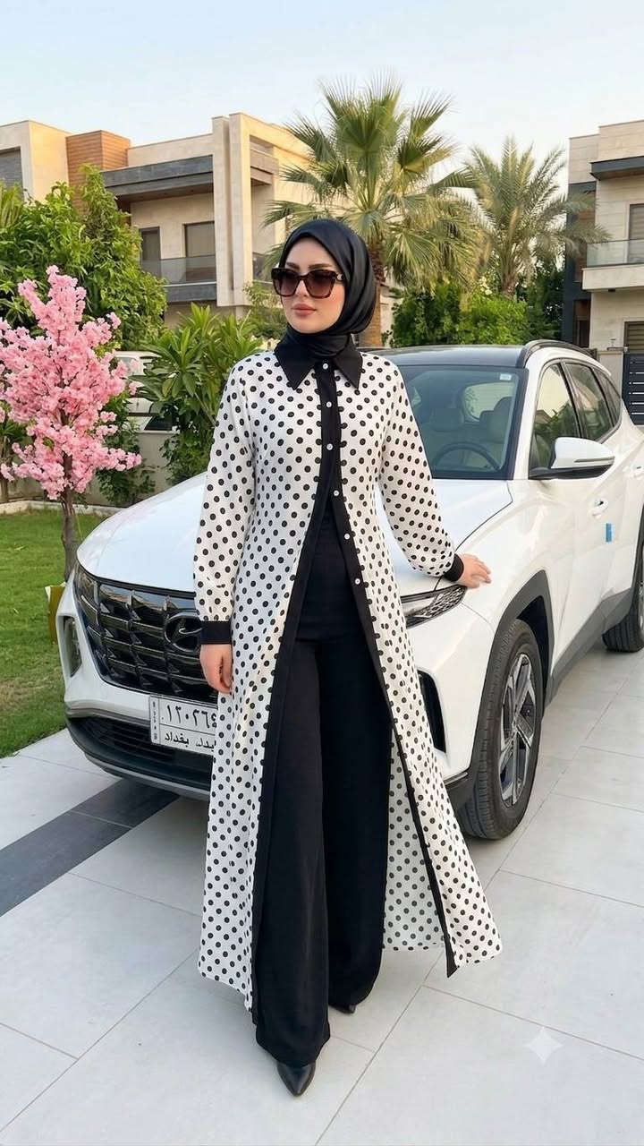 جمال شغلنه يحجي عن شغلنه
@إشارة 💯 مشغل ياقوتة� شهربان
 أيضاً توجد دورات تدريبية في مجال الخياطة ***********@

