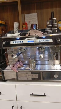 أغراض جديدة • نضافة 100% • أجهزة منزلية