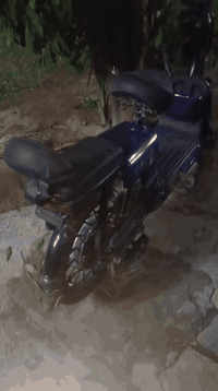 دراجه شحن للبيع حجم ٢٠ الدراجه نضيفه البطاريات جديده ٣٧٥ الف بيه مجال رقم *********** بي واتساب المكان بغداد العامريه
