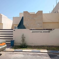 سما تكريت • ٢٠٠م • اقساط