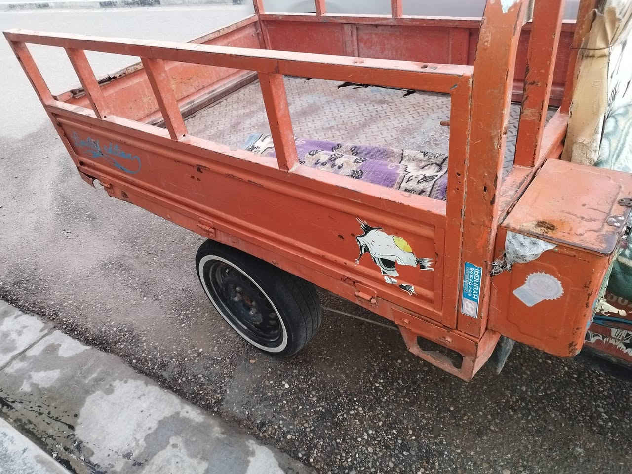 البصره قضاء المدينه السعر 900 ستوتهMTR تجي وتشوفه بعينك يلا تاخذه  االي يشتري يخابرني  رقمي *********** ادوات الستوته
