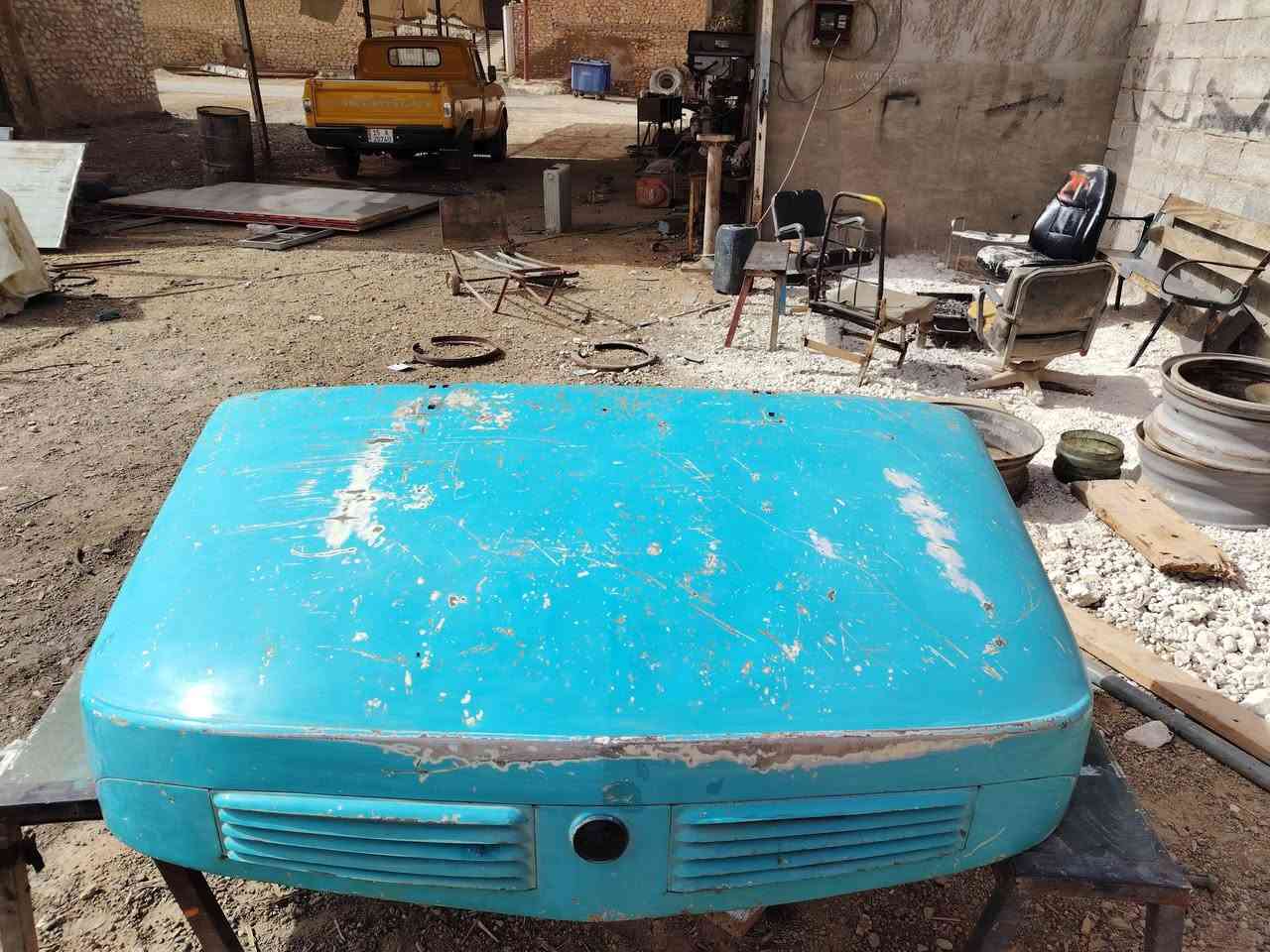 سلام عليكم للبيع بنيد هاذ (***********) ***********
