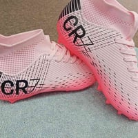 حذاء • مقاس ٣٨ • CR7
